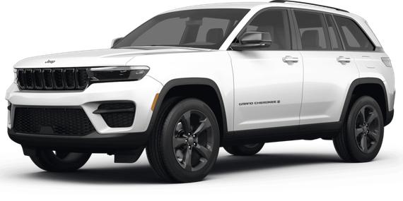 JEEP GRAND CHEROKEE 2022 1C4RJHBGXN8523001 image